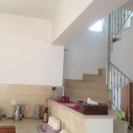 Casa de Férias Ritaki 2