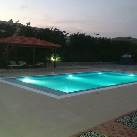 Ritaki 2