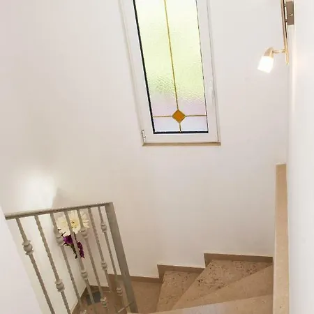 Casa de Férias Ritaki 2