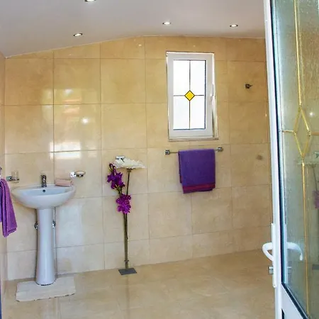Casa de Férias Ritaki 2